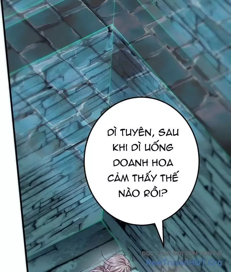 đọc truyện Dị Chủng Hắc Đản Chương 21 ảnh 77 tại Thiên Thai Truyện