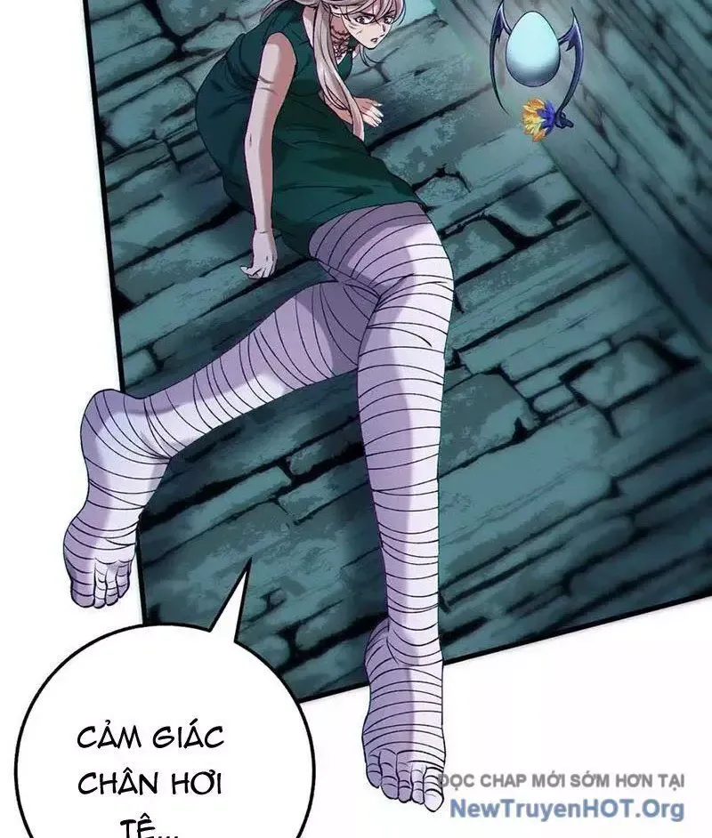 đọc truyện Dị Chủng Hắc Đản Chương 21 ảnh 78 tại Thiên Thai Truyện