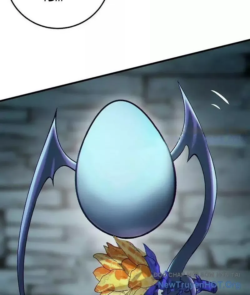 đọc truyện Dị Chủng Hắc Đản Chương 21 ảnh 79 tại Thiên Thai Truyện