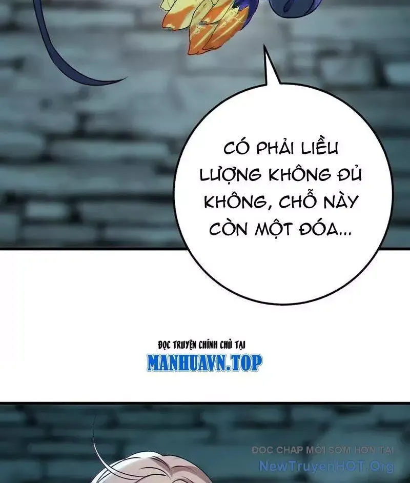 đọc truyện Dị Chủng Hắc Đản Chương 21 ảnh 80 tại Thiên Thai Truyện