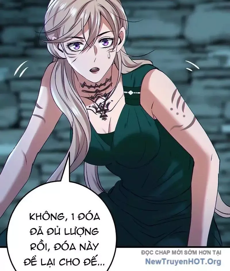 đọc truyện Dị Chủng Hắc Đản Chương 21 ảnh 81 tại Thiên Thai Truyện