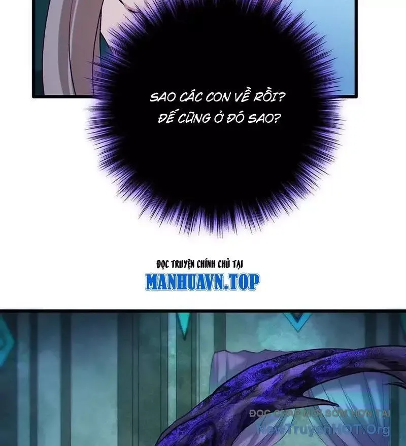 đọc truyện Dị Chủng Hắc Đản Chương 21 ảnh 10 tại Thiên Thai Truyện