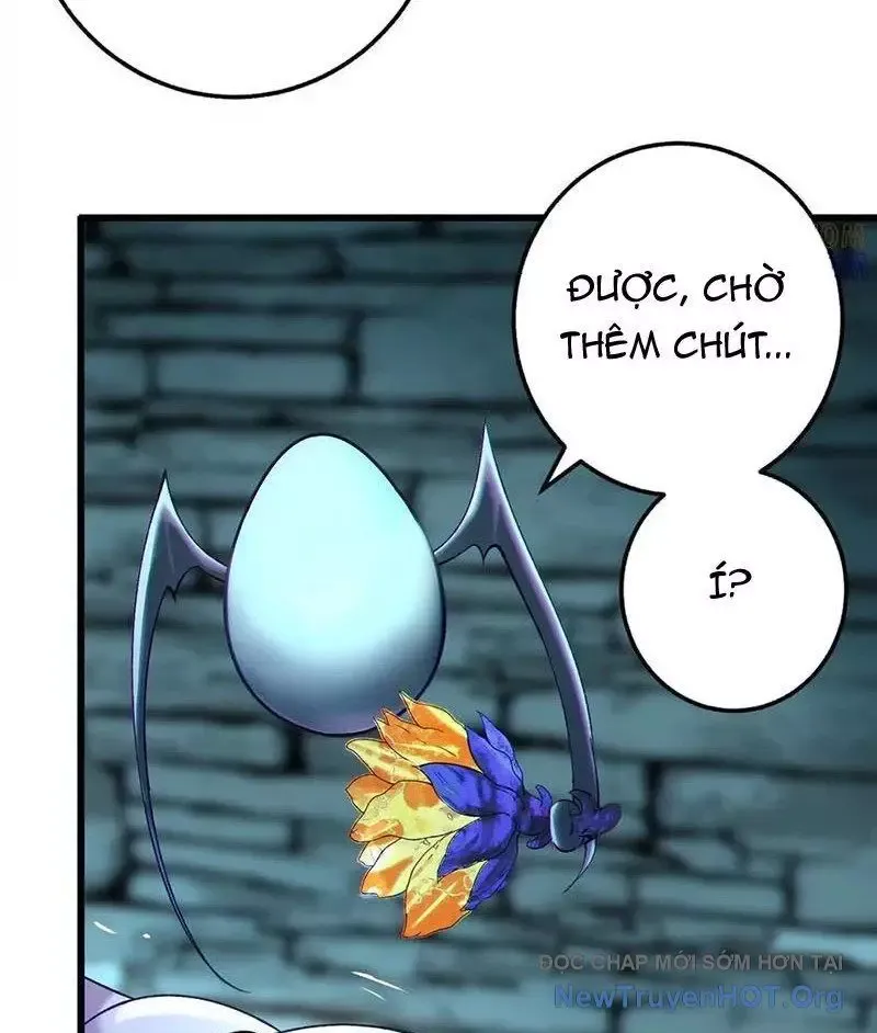 đọc truyện Dị Chủng Hắc Đản Chương 21 ảnh 82 tại Thiên Thai Truyện