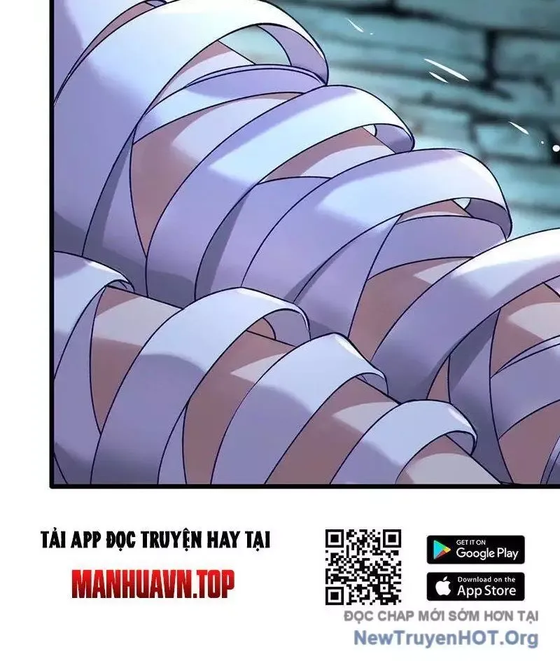 đọc truyện Dị Chủng Hắc Đản Chương 21 ảnh 83 tại Thiên Thai Truyện