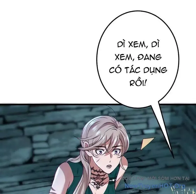 đọc truyện Dị Chủng Hắc Đản Chương 21 ảnh 84 tại Thiên Thai Truyện