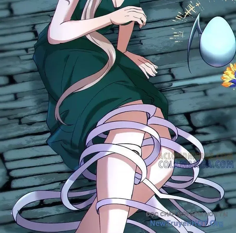 đọc truyện Dị Chủng Hắc Đản Chương 21 ảnh 85 tại Thiên Thai Truyện