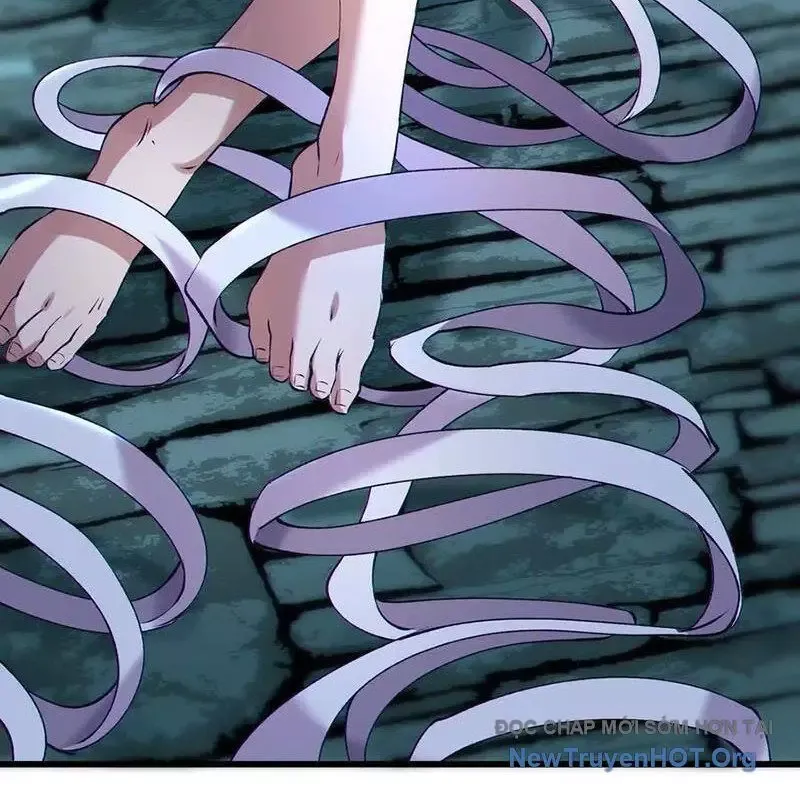 đọc truyện Dị Chủng Hắc Đản Chương 21 ảnh 86 tại Thiên Thai Truyện