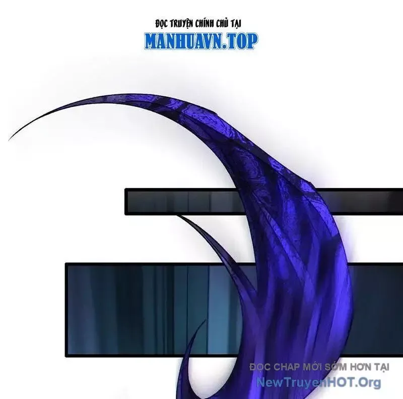 đọc truyện Dị Chủng Hắc Đản Chương 21 ảnh 87 tại Thiên Thai Truyện