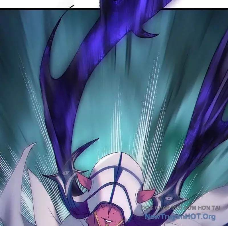 đọc truyện Dị Chủng Hắc Đản Chương 21 ảnh 88 tại Thiên Thai Truyện