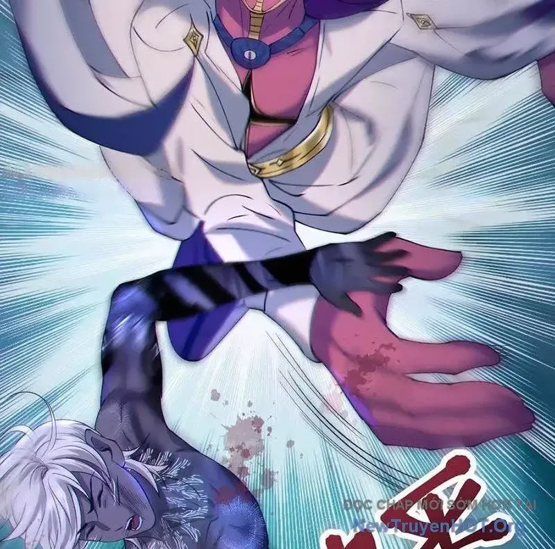 đọc truyện Dị Chủng Hắc Đản Chương 21 ảnh 89 tại Thiên Thai Truyện