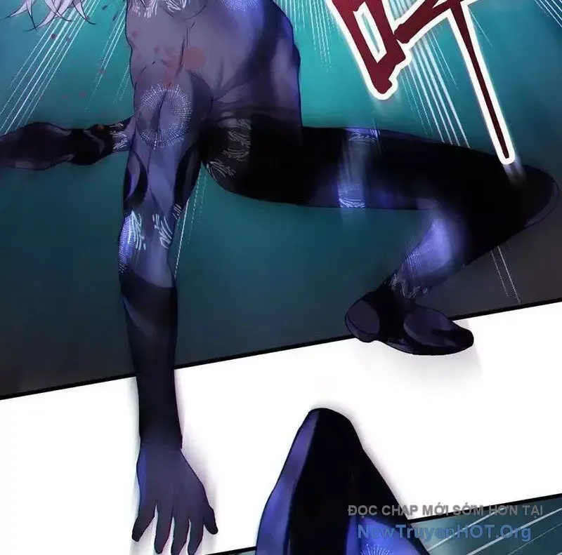 đọc truyện Dị Chủng Hắc Đản Chương 21 ảnh 90 tại Thiên Thai Truyện