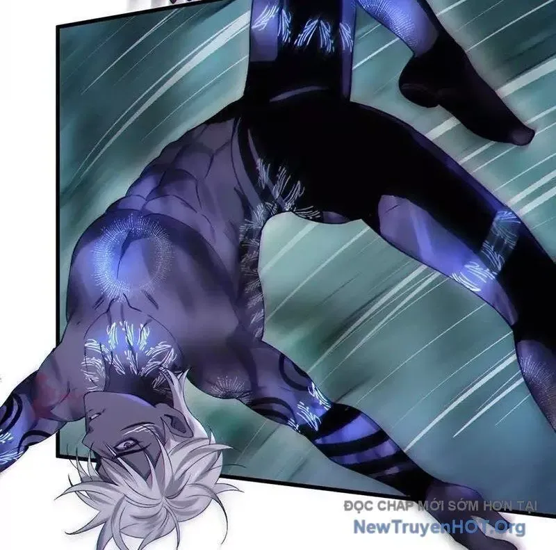 đọc truyện Dị Chủng Hắc Đản Chương 21 ảnh 91 tại Thiên Thai Truyện