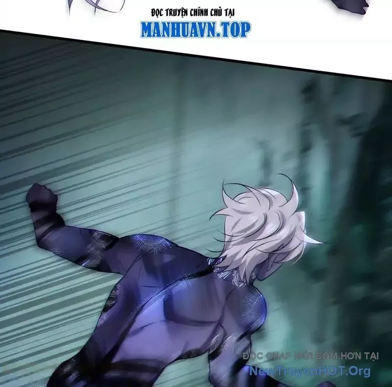 đọc truyện Dị Chủng Hắc Đản Chương 21 ảnh 92 tại Thiên Thai Truyện