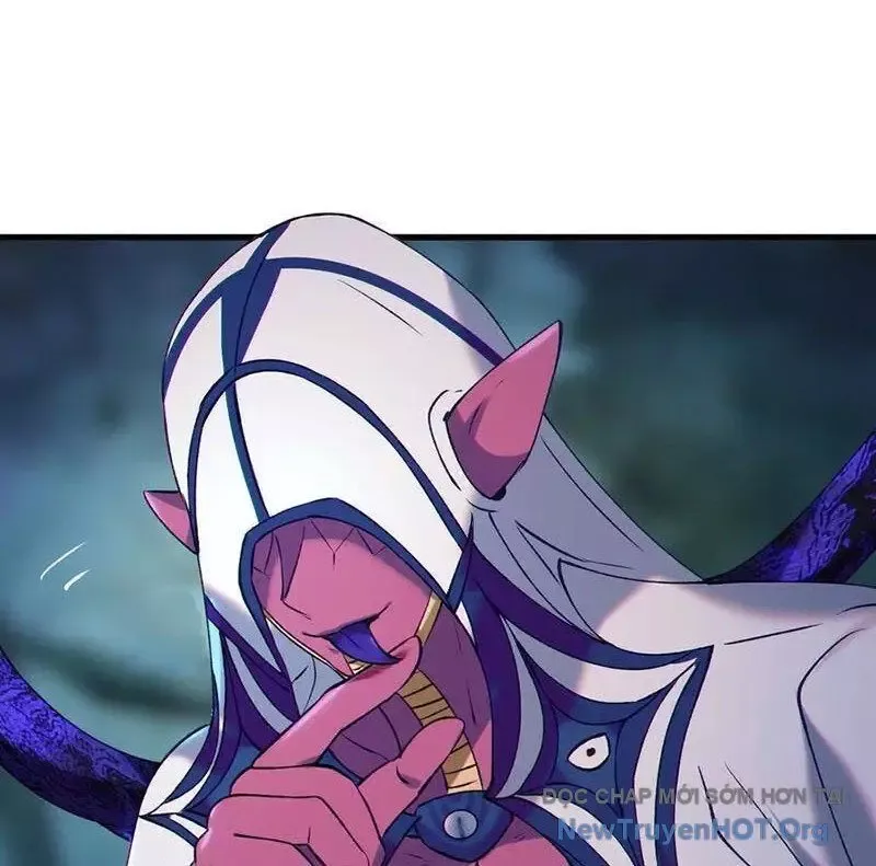 đọc truyện Dị Chủng Hắc Đản Chương 21 ảnh 94 tại Thiên Thai Truyện