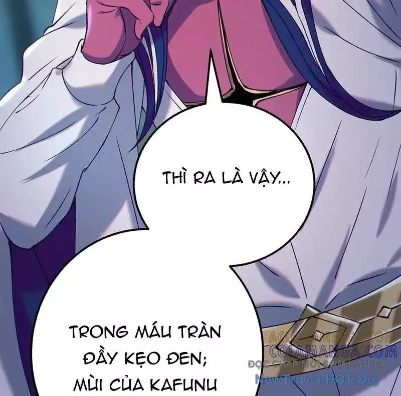 đọc truyện Dị Chủng Hắc Đản Chương 21 ảnh 95 tại Thiên Thai Truyện