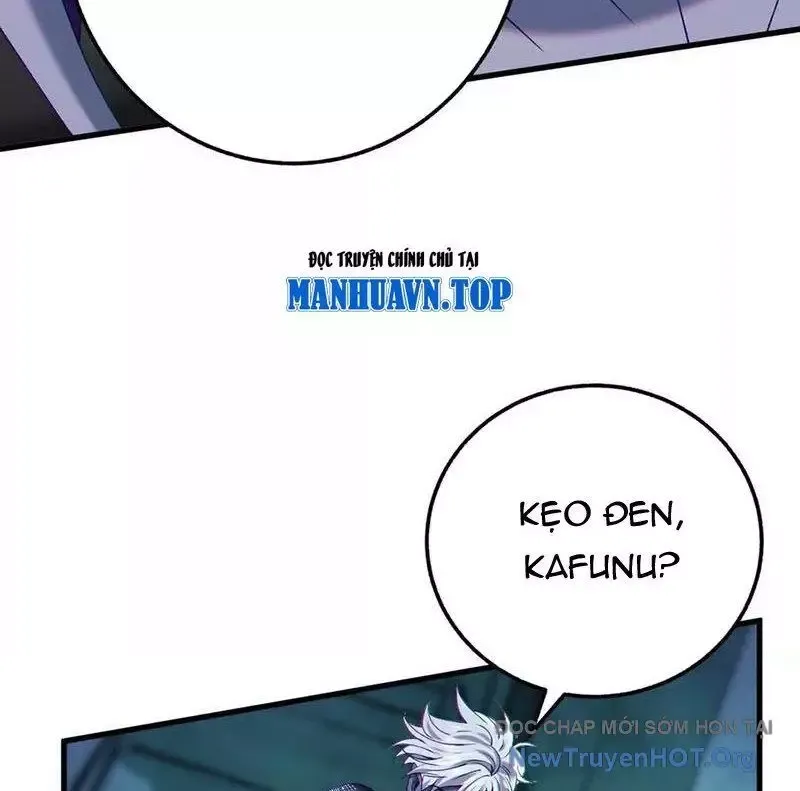 đọc truyện Dị Chủng Hắc Đản Chương 21 ảnh 96 tại Thiên Thai Truyện