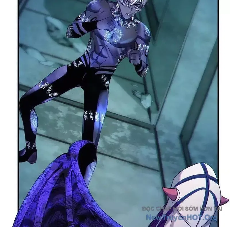 đọc truyện Dị Chủng Hắc Đản Chương 21 ảnh 97 tại Thiên Thai Truyện