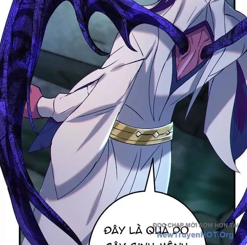 đọc truyện Dị Chủng Hắc Đản Chương 21 ảnh 98 tại Thiên Thai Truyện