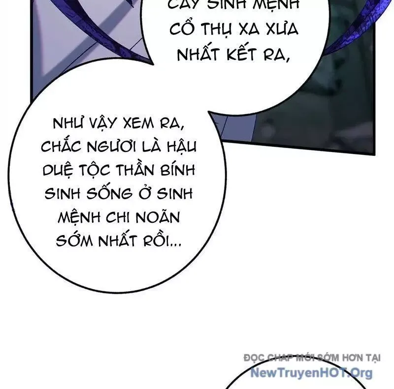 đọc truyện Dị Chủng Hắc Đản Chương 21 ảnh 99 tại Thiên Thai Truyện