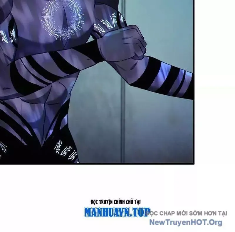 đọc truyện Dị Chủng Hắc Đản Chương 21 ảnh 101 tại Thiên Thai Truyện