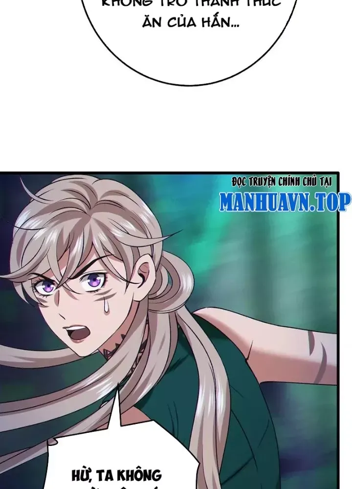 đọc truyện Dị Chủng Hắc Đản Chương 22 ảnh 102 tại Thiên Thai Truyện