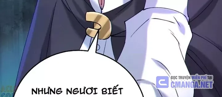 đọc truyện Dị Chủng Hắc Đản Chương 22 ảnh 105 tại Thiên Thai Truyện