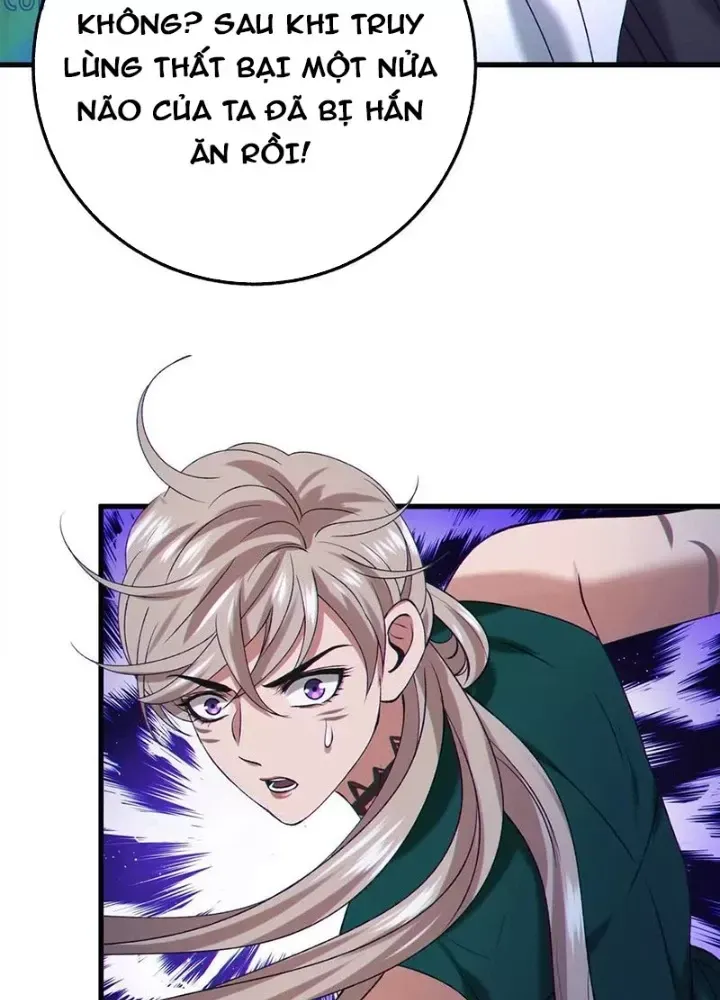 đọc truyện Dị Chủng Hắc Đản Chương 22 ảnh 106 tại Thiên Thai Truyện