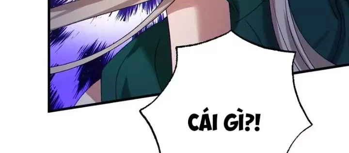 đọc truyện Dị Chủng Hắc Đản Chương 22 ảnh 107 tại Thiên Thai Truyện