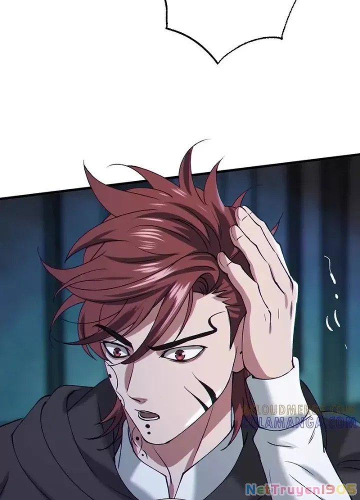 đọc truyện Dị Chủng Hắc Đản Chương 22 ảnh 108 tại Thiên Thai Truyện