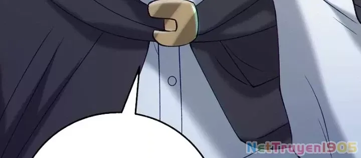 đọc truyện Dị Chủng Hắc Đản Chương 22 ảnh 109 tại Thiên Thai Truyện