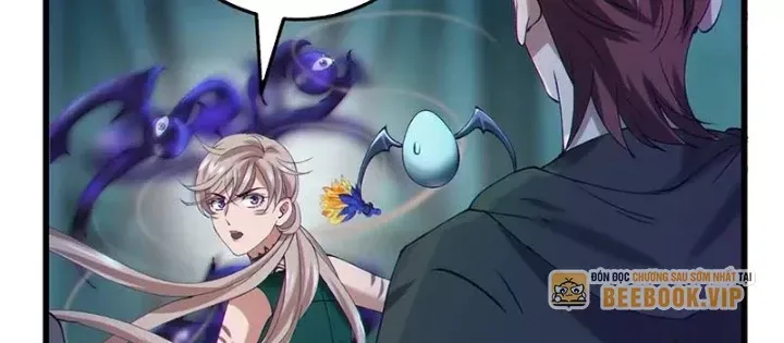 đọc truyện Dị Chủng Hắc Đản Chương 22 ảnh 111 tại Thiên Thai Truyện