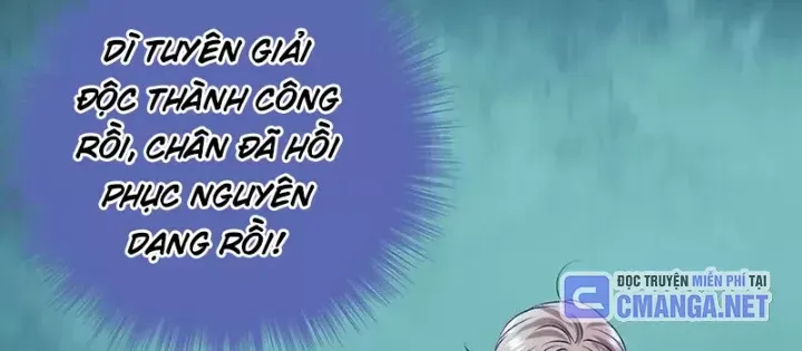 đọc truyện Dị Chủng Hắc Đản Chương 22 ảnh 13 tại Thiên Thai Truyện