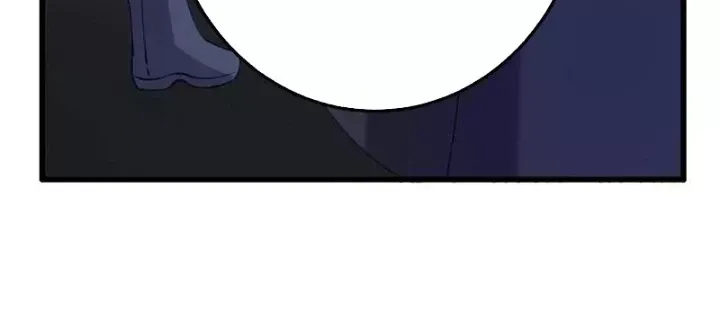 đọc truyện Dị Chủng Hắc Đản Chương 22 ảnh 113 tại Thiên Thai Truyện