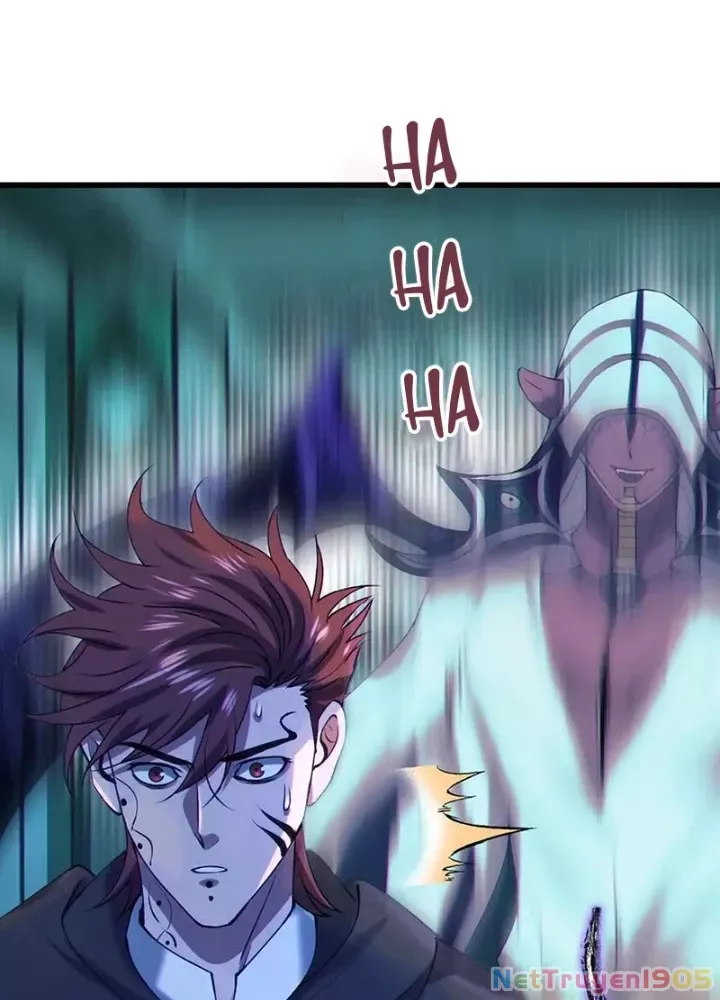 đọc truyện Dị Chủng Hắc Đản Chương 22 ảnh 114 tại Thiên Thai Truyện