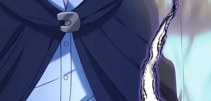 đọc truyện Dị Chủng Hắc Đản Chương 22 ảnh 115 tại Thiên Thai Truyện