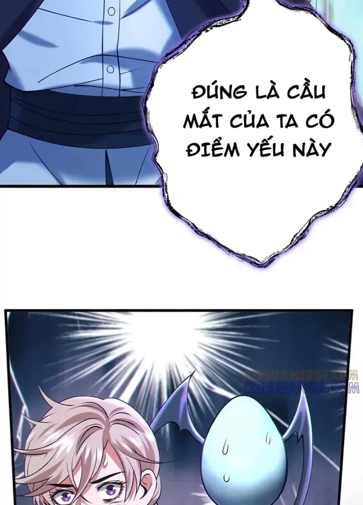 đọc truyện Dị Chủng Hắc Đản Chương 22 ảnh 116 tại Thiên Thai Truyện