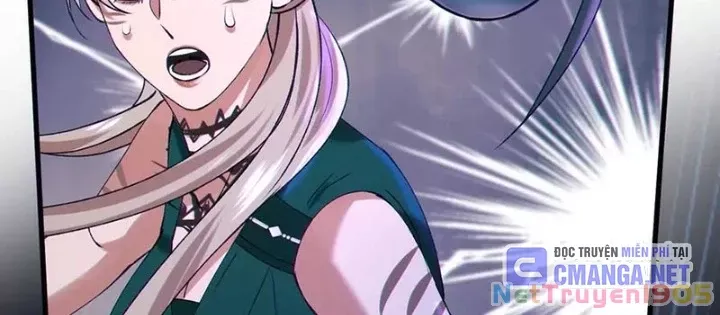 đọc truyện Dị Chủng Hắc Đản Chương 22 ảnh 117 tại Thiên Thai Truyện