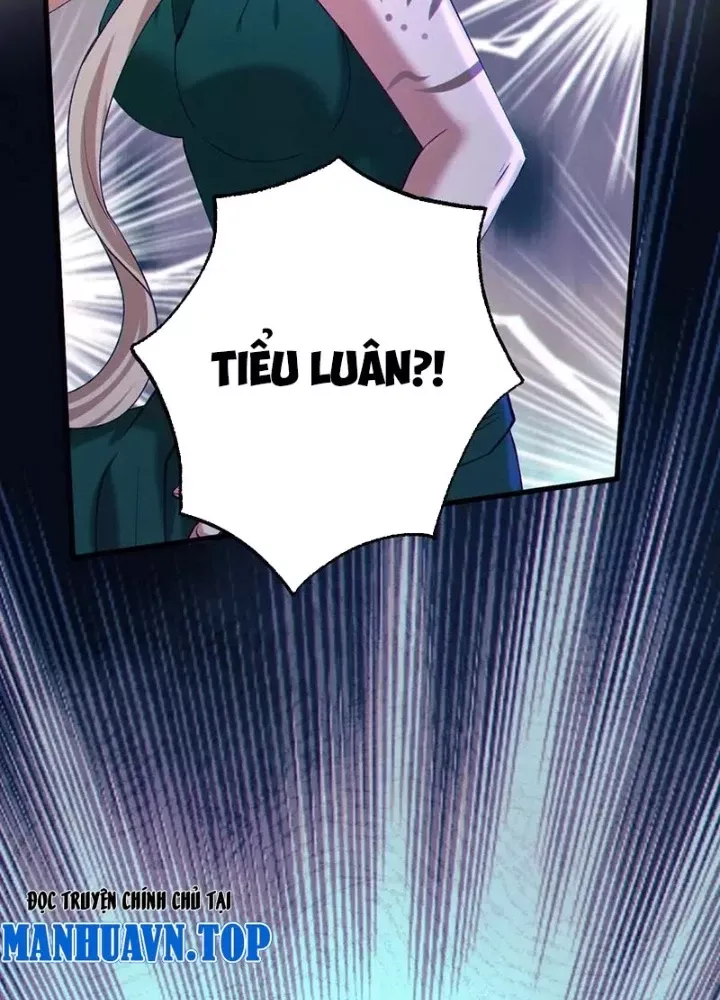 đọc truyện Dị Chủng Hắc Đản Chương 22 ảnh 118 tại Thiên Thai Truyện