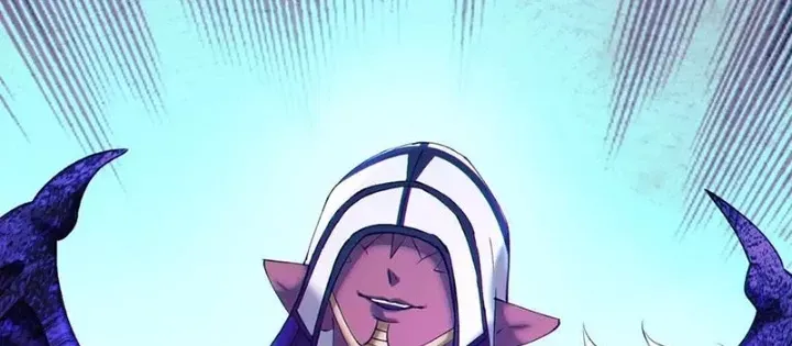 đọc truyện Dị Chủng Hắc Đản Chương 22 ảnh 119 tại Thiên Thai Truyện