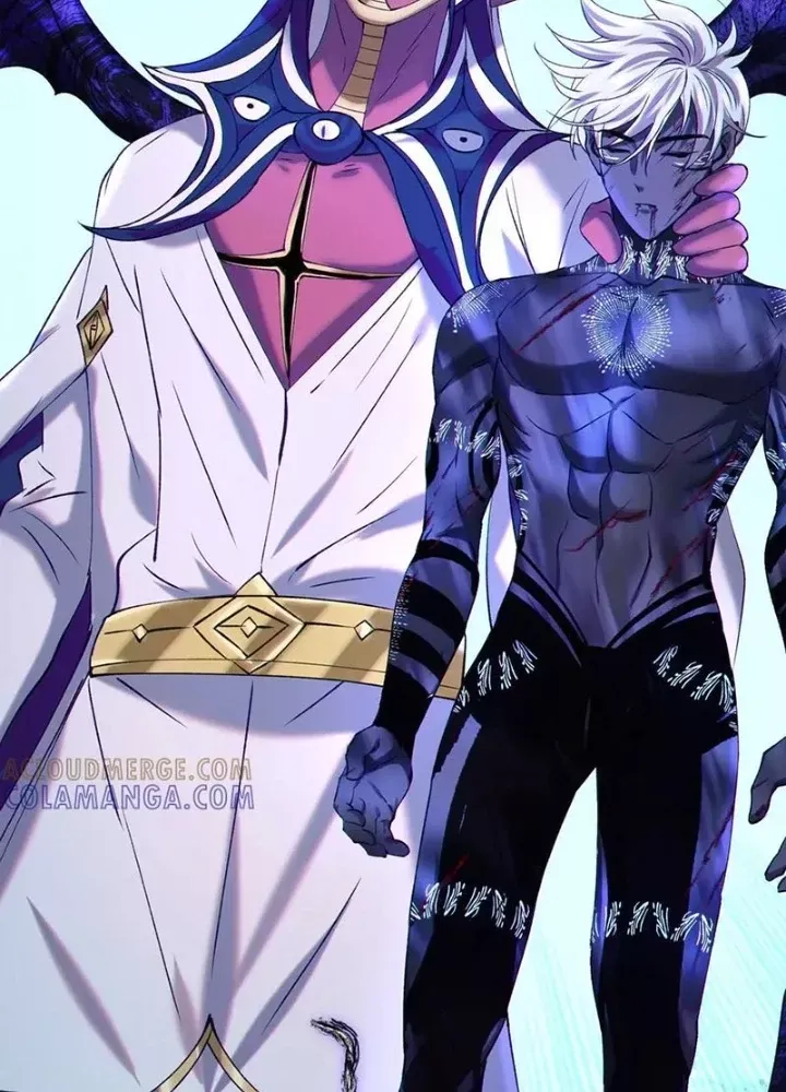 đọc truyện Dị Chủng Hắc Đản Chương 22 ảnh 120 tại Thiên Thai Truyện