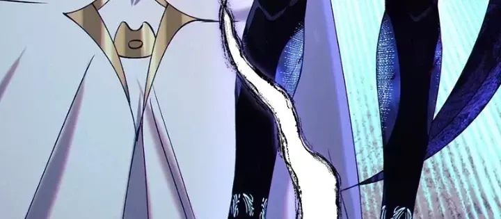 đọc truyện Dị Chủng Hắc Đản Chương 22 ảnh 121 tại Thiên Thai Truyện