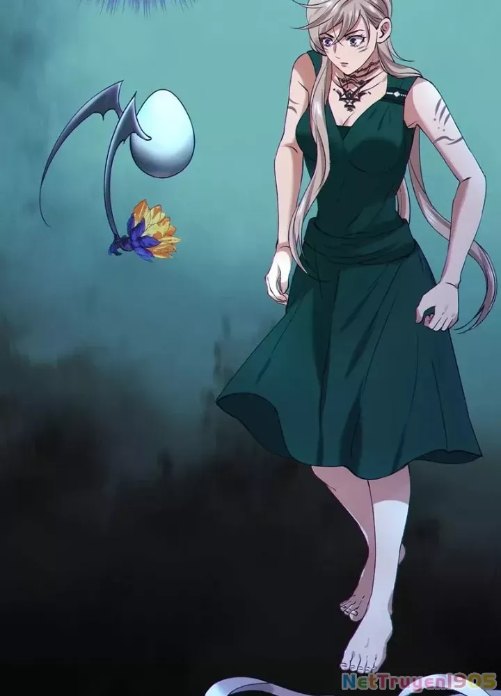 đọc truyện Dị Chủng Hắc Đản Chương 22 ảnh 14 tại Thiên Thai Truyện