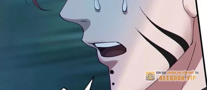 đọc truyện Dị Chủng Hắc Đản Chương 22 ảnh 123 tại Thiên Thai Truyện