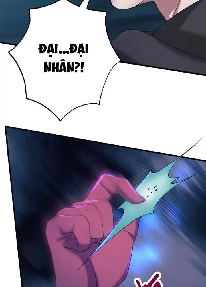 đọc truyện Dị Chủng Hắc Đản Chương 22 ảnh 124 tại Thiên Thai Truyện