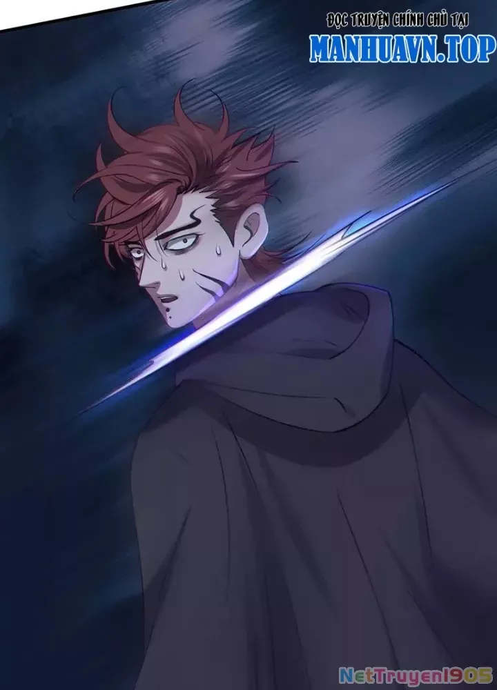 đọc truyện Dị Chủng Hắc Đản Chương 22 ảnh 126 tại Thiên Thai Truyện