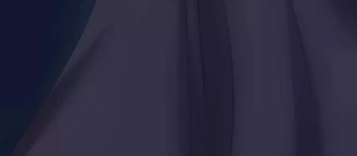 đọc truyện Dị Chủng Hắc Đản Chương 22 ảnh 127 tại Thiên Thai Truyện