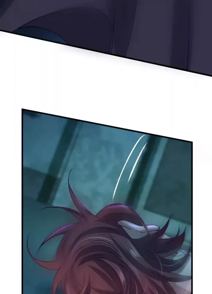 đọc truyện Dị Chủng Hắc Đản Chương 22 ảnh 128 tại Thiên Thai Truyện