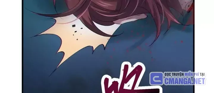 đọc truyện Dị Chủng Hắc Đản Chương 22 ảnh 129 tại Thiên Thai Truyện