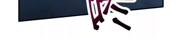 đọc truyện Dị Chủng Hắc Đản Chương 22 ảnh 130 tại Thiên Thai Truyện