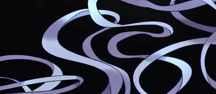 đọc truyện Dị Chủng Hắc Đản Chương 22 ảnh 15 tại Thiên Thai Truyện